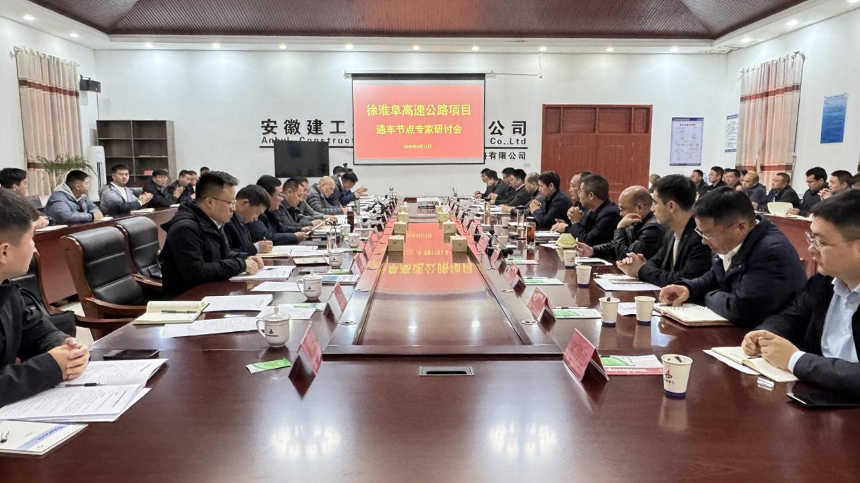 MG电子(中国游)试玩官方网站