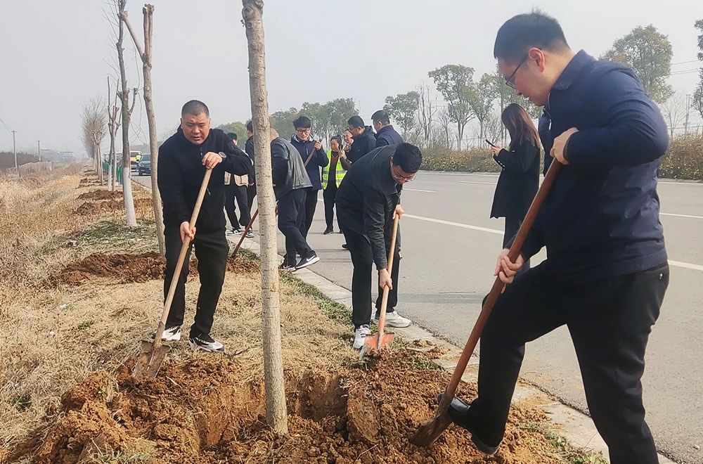 MG����(�й���)����ٷ���վ