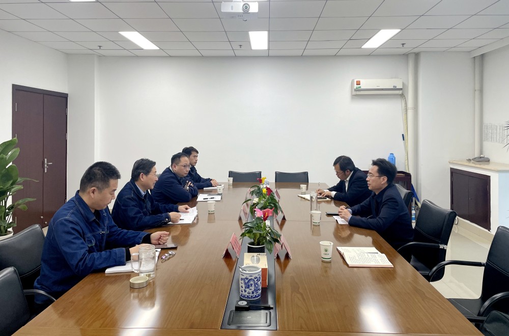 MG����(�й���)����ٷ���վ