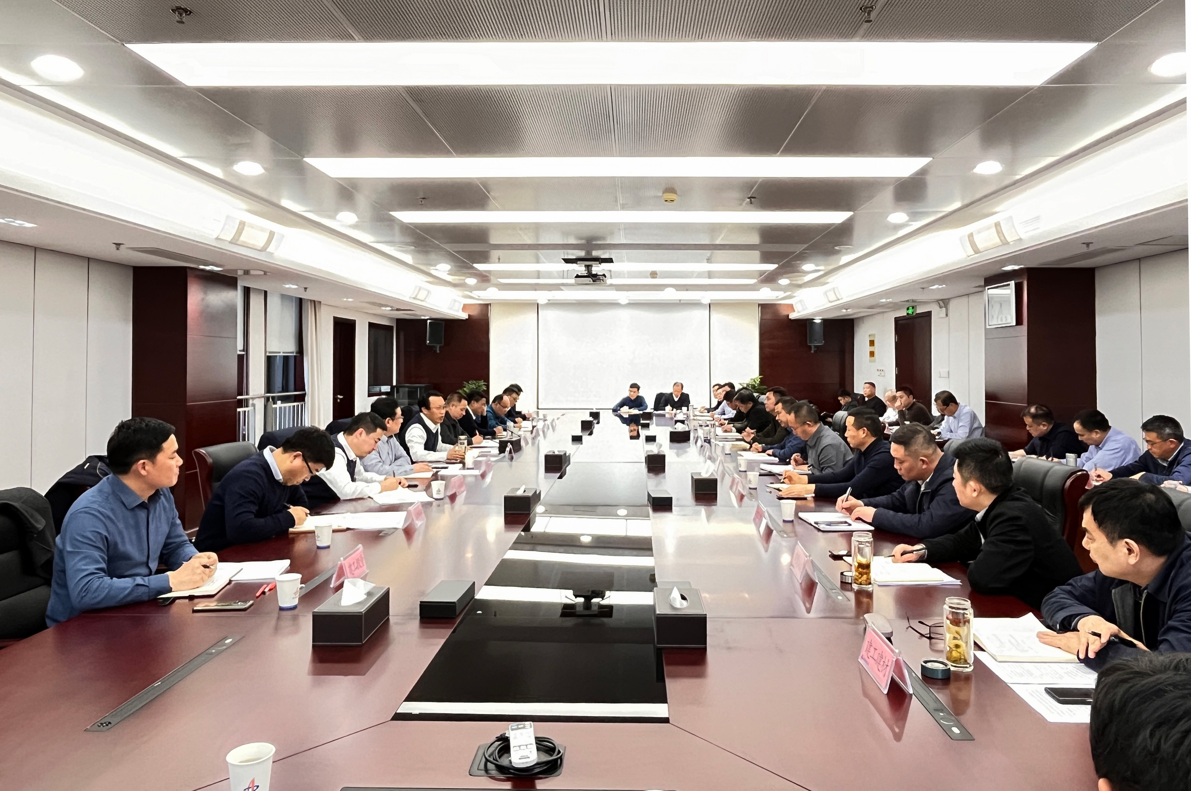 MG����(�й���)����ٷ���վ