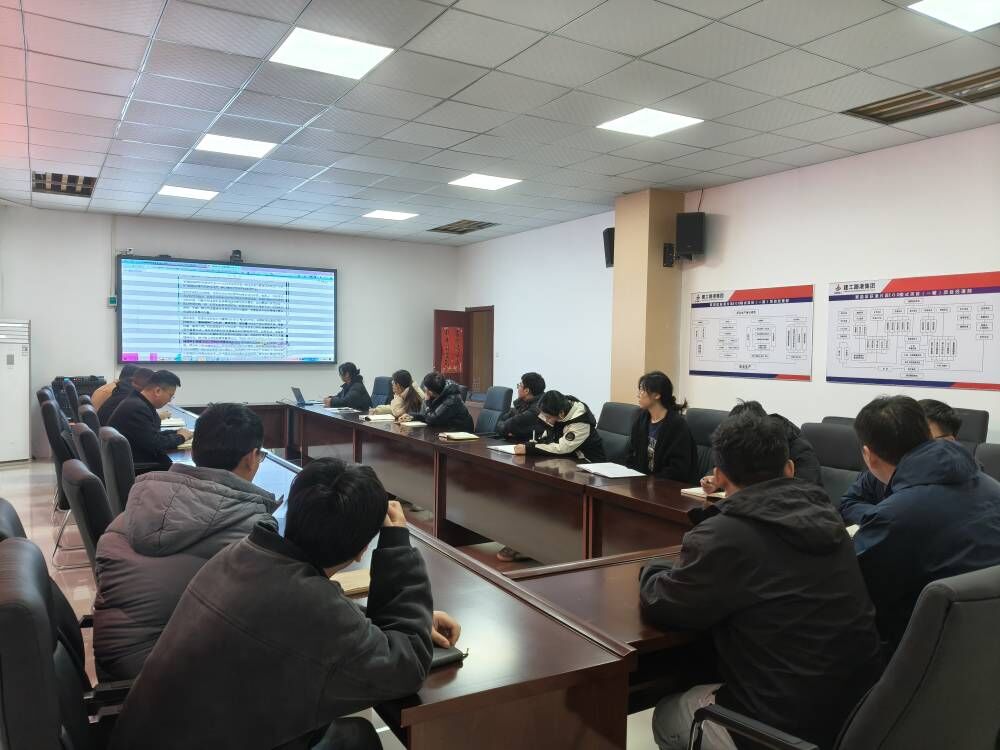 MG����(�й���)����ٷ���վ