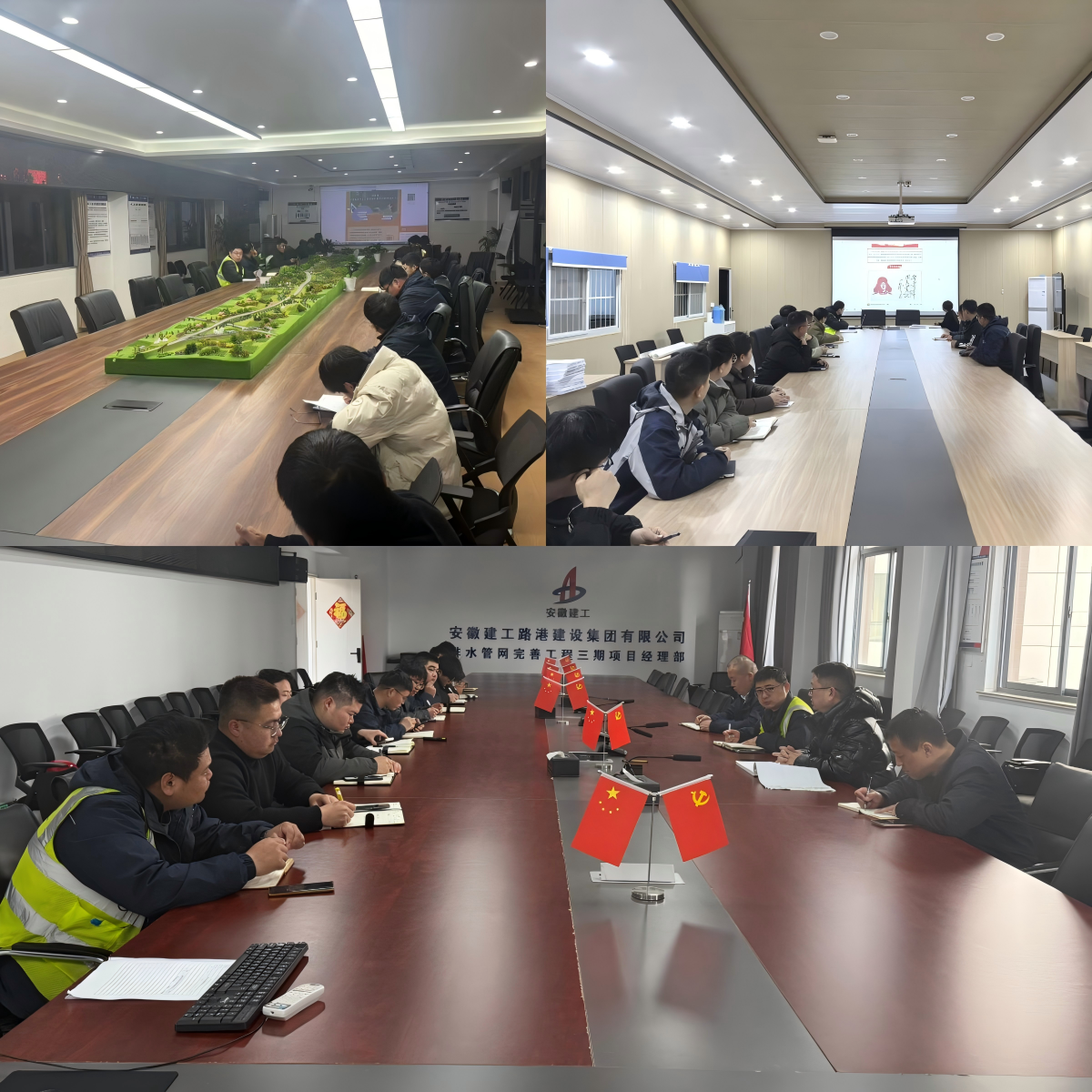 MG����(�й���)����ٷ���վ