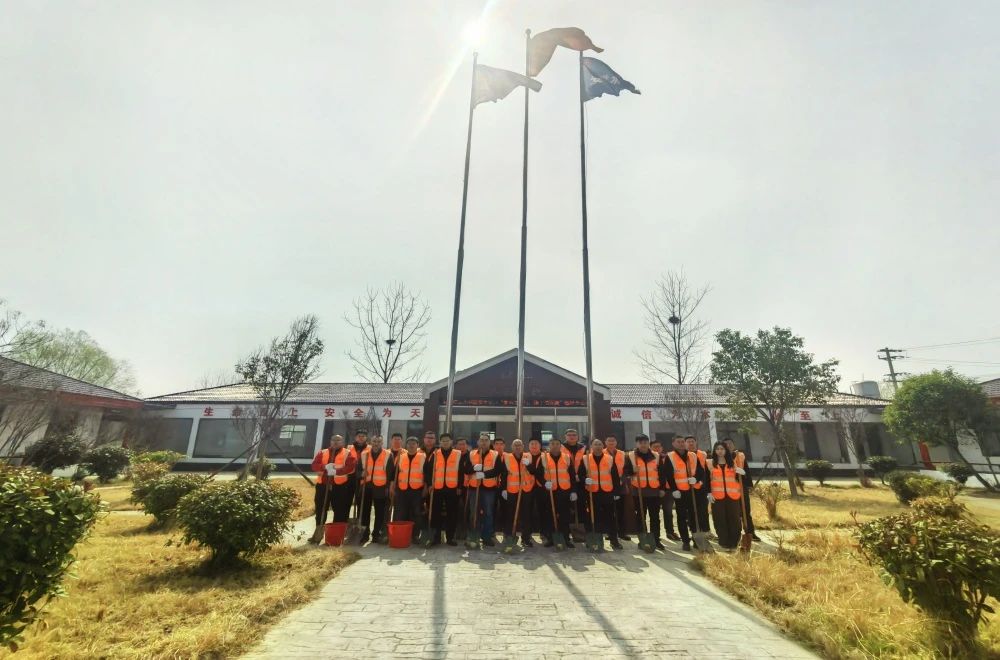 MG����(�й���)����ٷ���վ