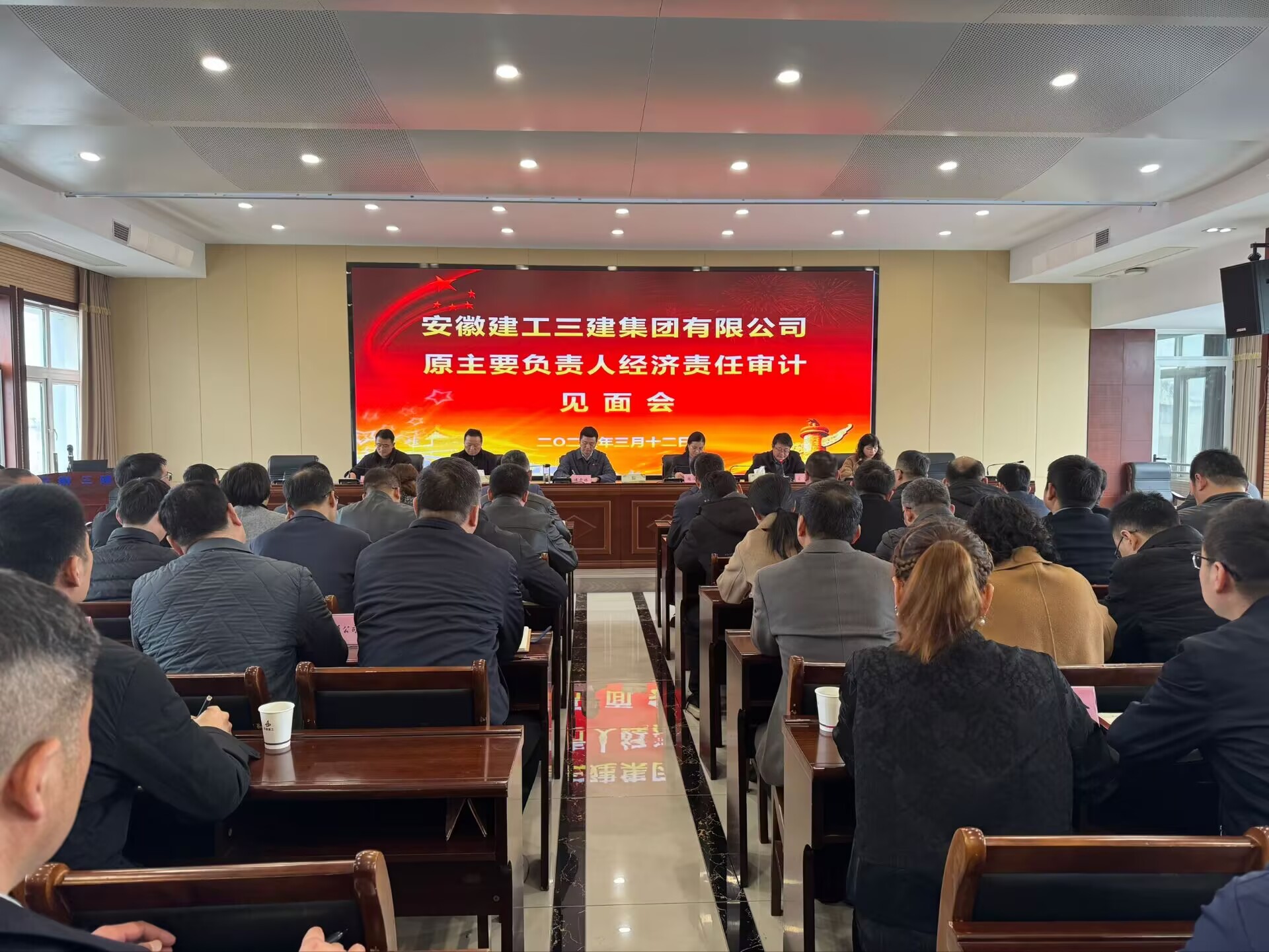 MG����(�й���)����ٷ���վ