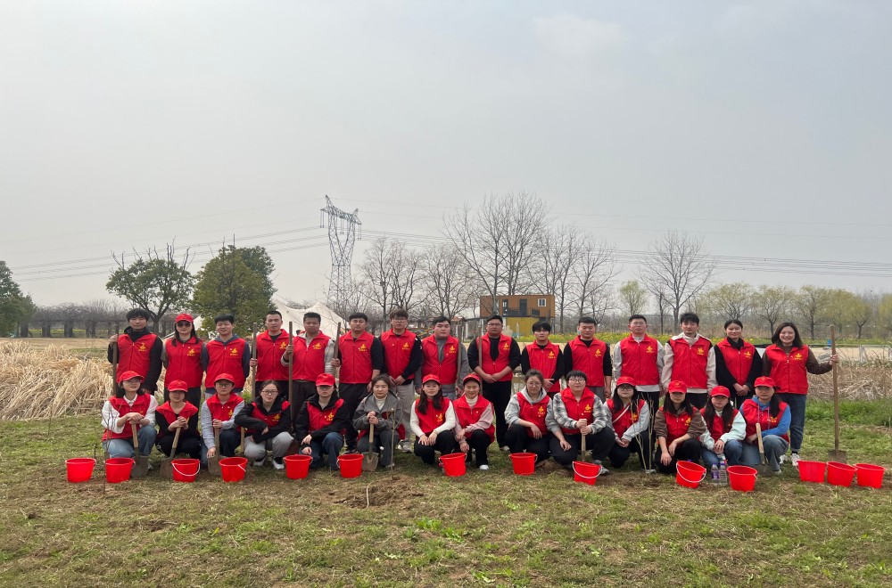 MG����(�й���)����ٷ���վ