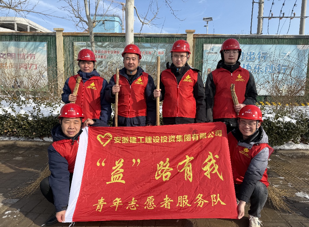 MG����(�й���)����ٷ���վ