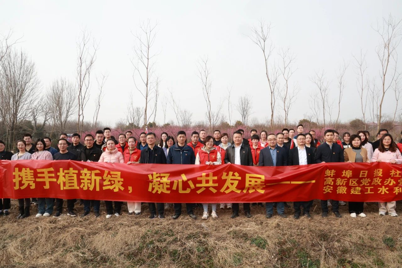 MG����(�й���)����ٷ���վ