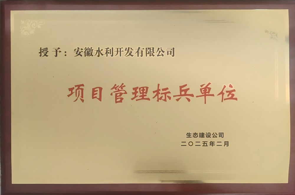 MG����(�й���)����ٷ���վ