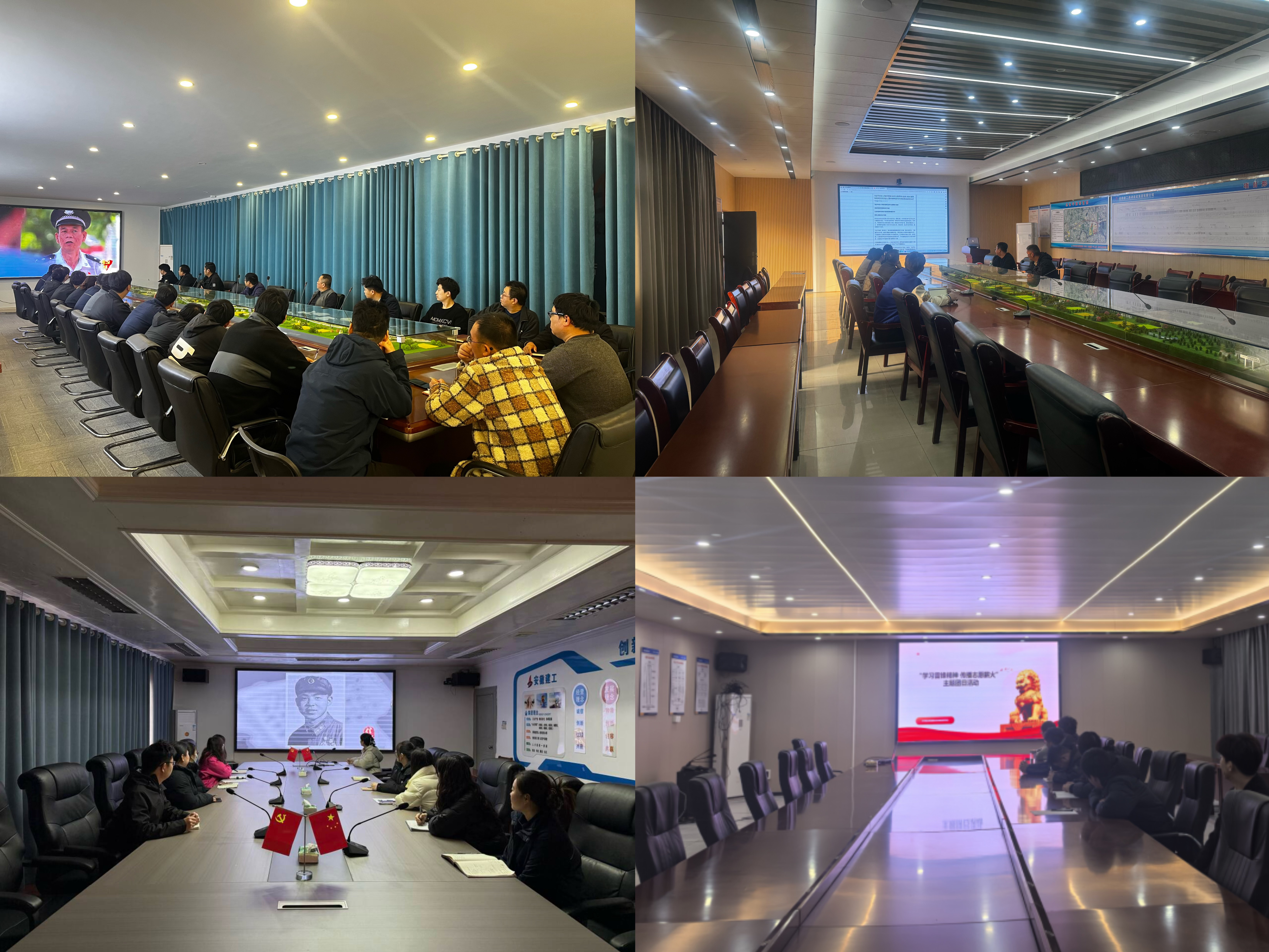 MG����(�й���)����ٷ���վ