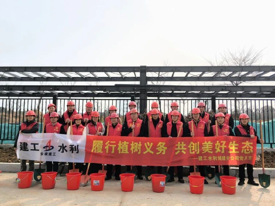 MG����(�й���)����ٷ���վ