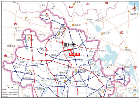 MG����(�й���)����ٷ���վ