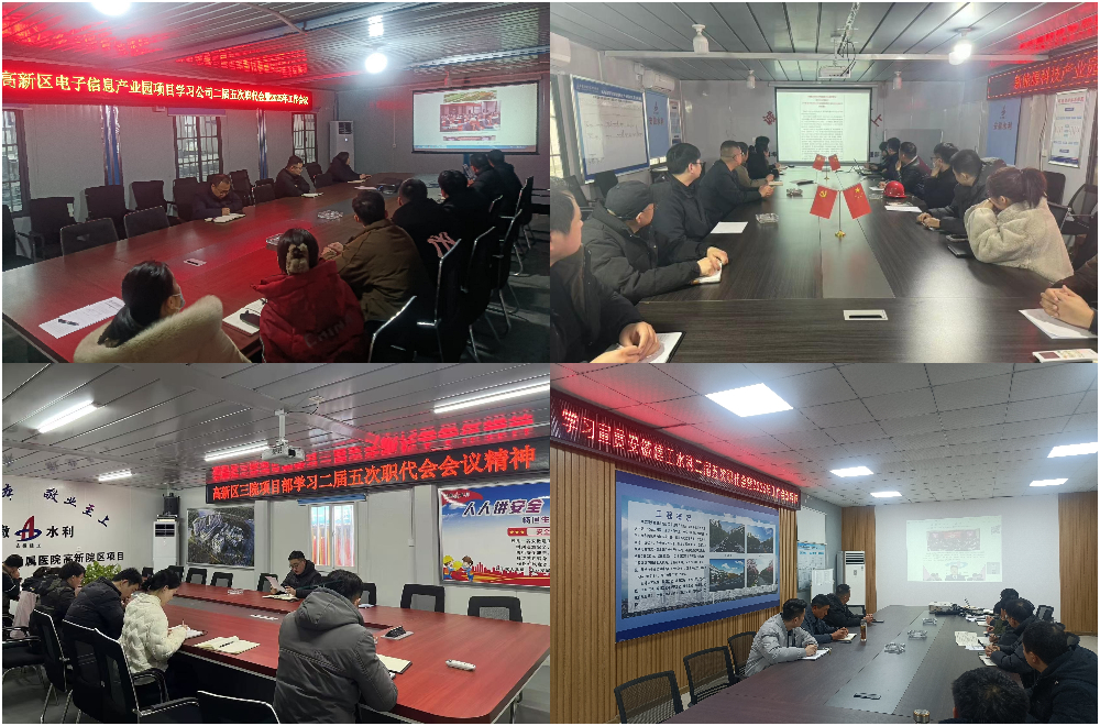 MG����(�й���)����ٷ���վ