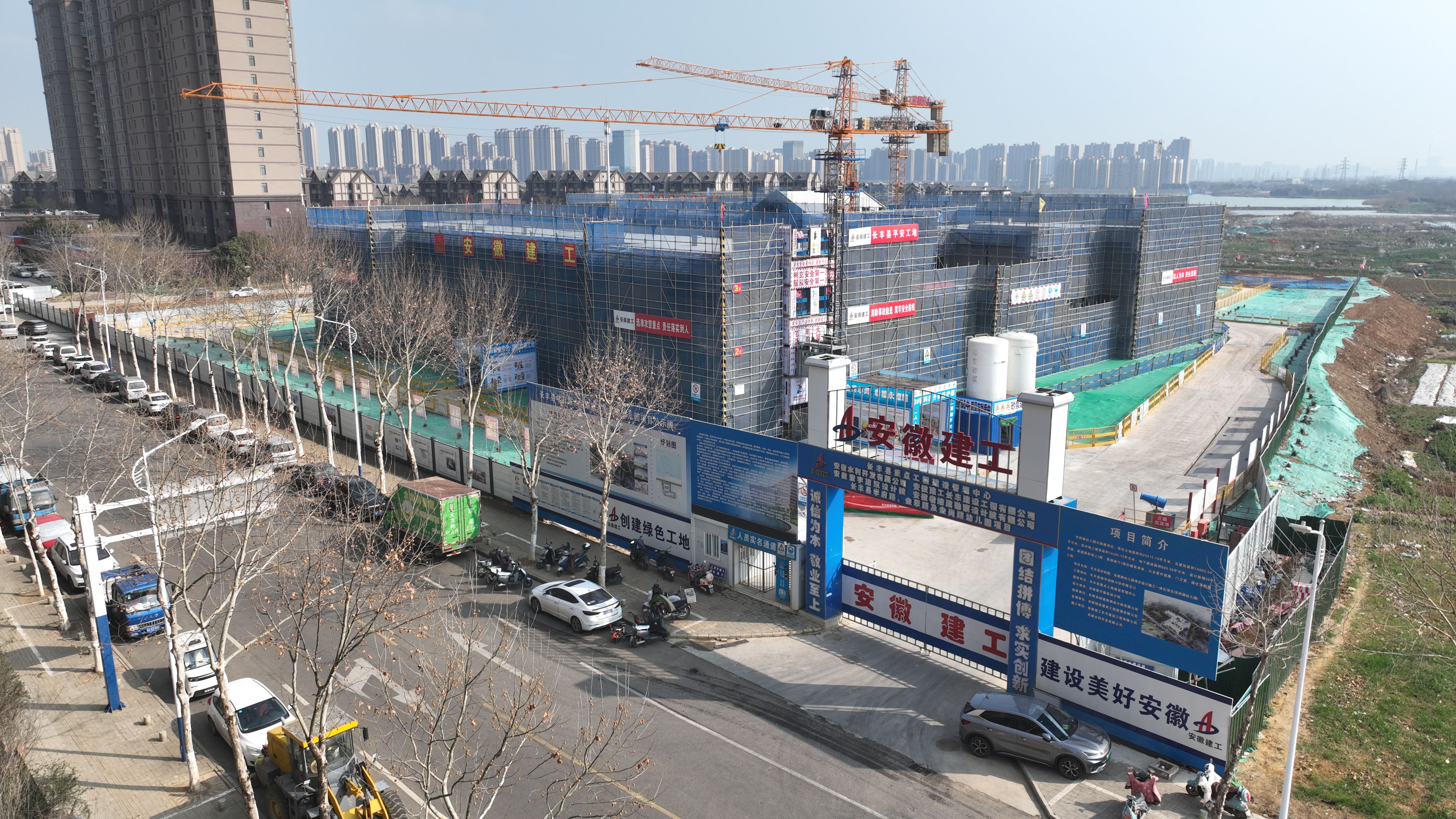 MG����(�й���)����ٷ���վ