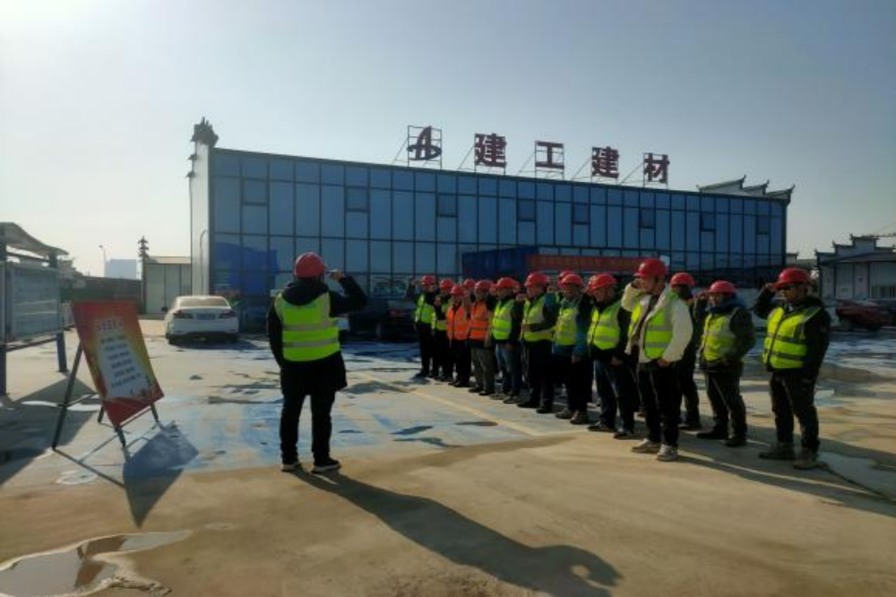 MG����(�й���)����ٷ���վ