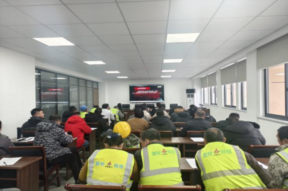 MG����(�й���)����ٷ���վ