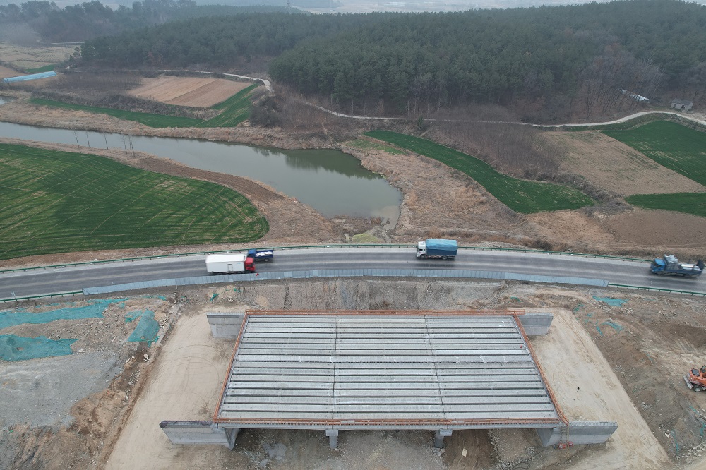 MG����(�й���)����ٷ���վ