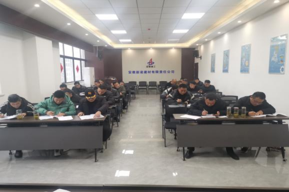 MG����(�й���)����ٷ���վ