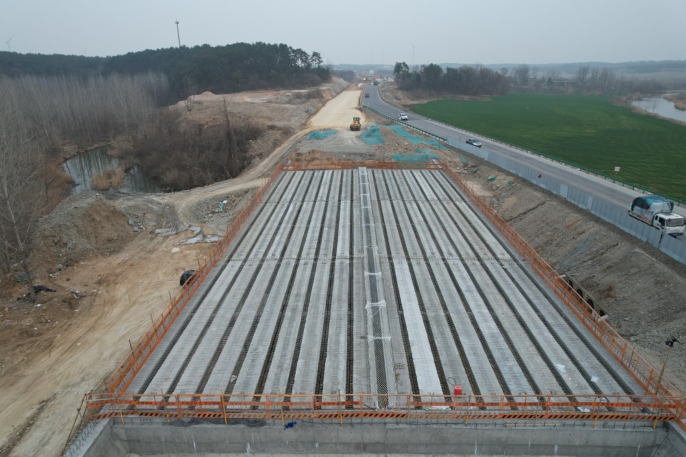 MG����(�й���)����ٷ���վ