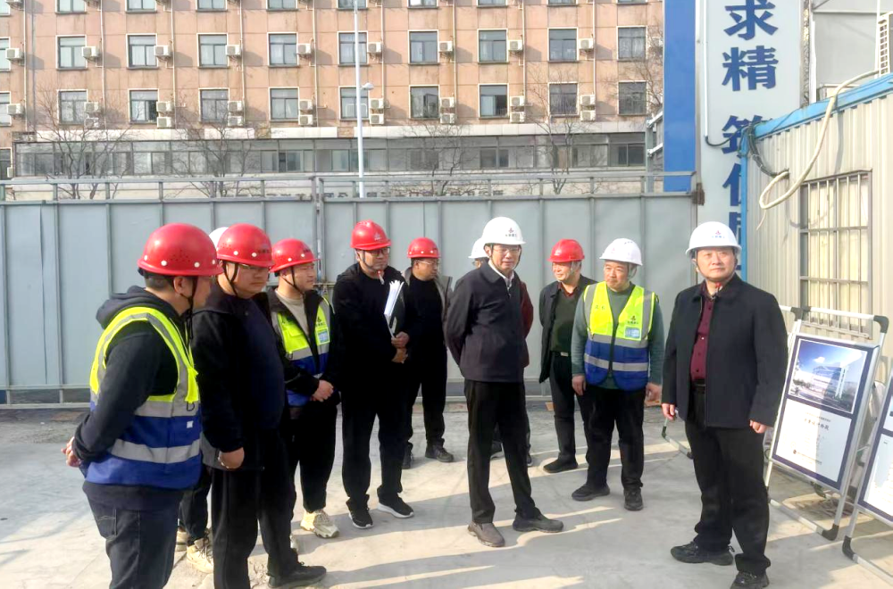 MG����(�й���)����ٷ���վ