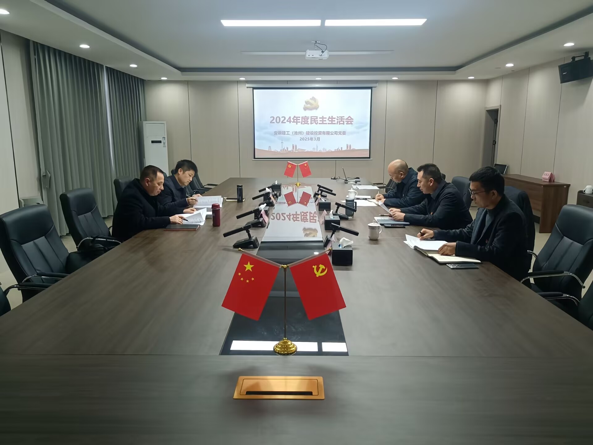 MG����(�й���)����ٷ���վ