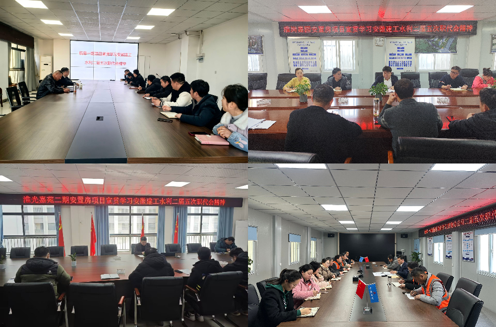 MG����(�й���)����ٷ���վ