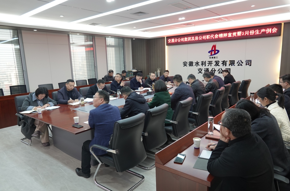 MG����(�й���)����ٷ���վ