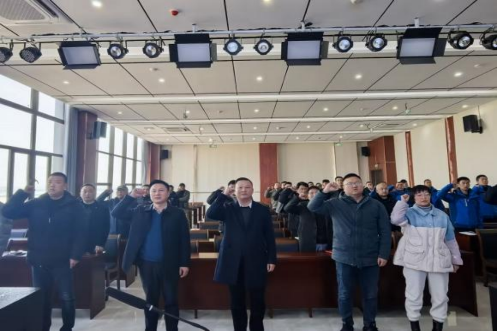 MG����(�й���)����ٷ���վ