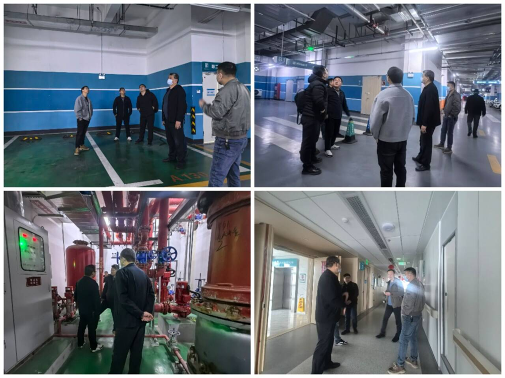 MG����(�й���)����ٷ���վ