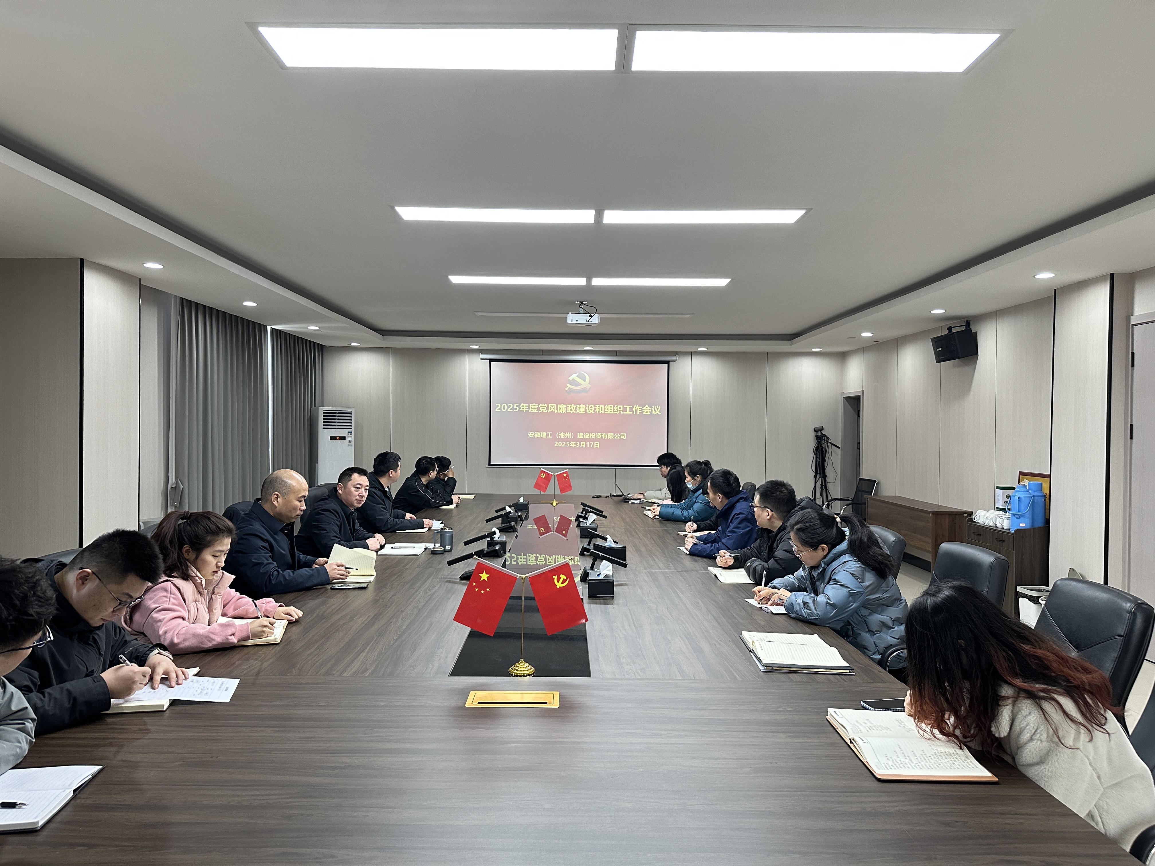 MG����(�й���)����ٷ���վ