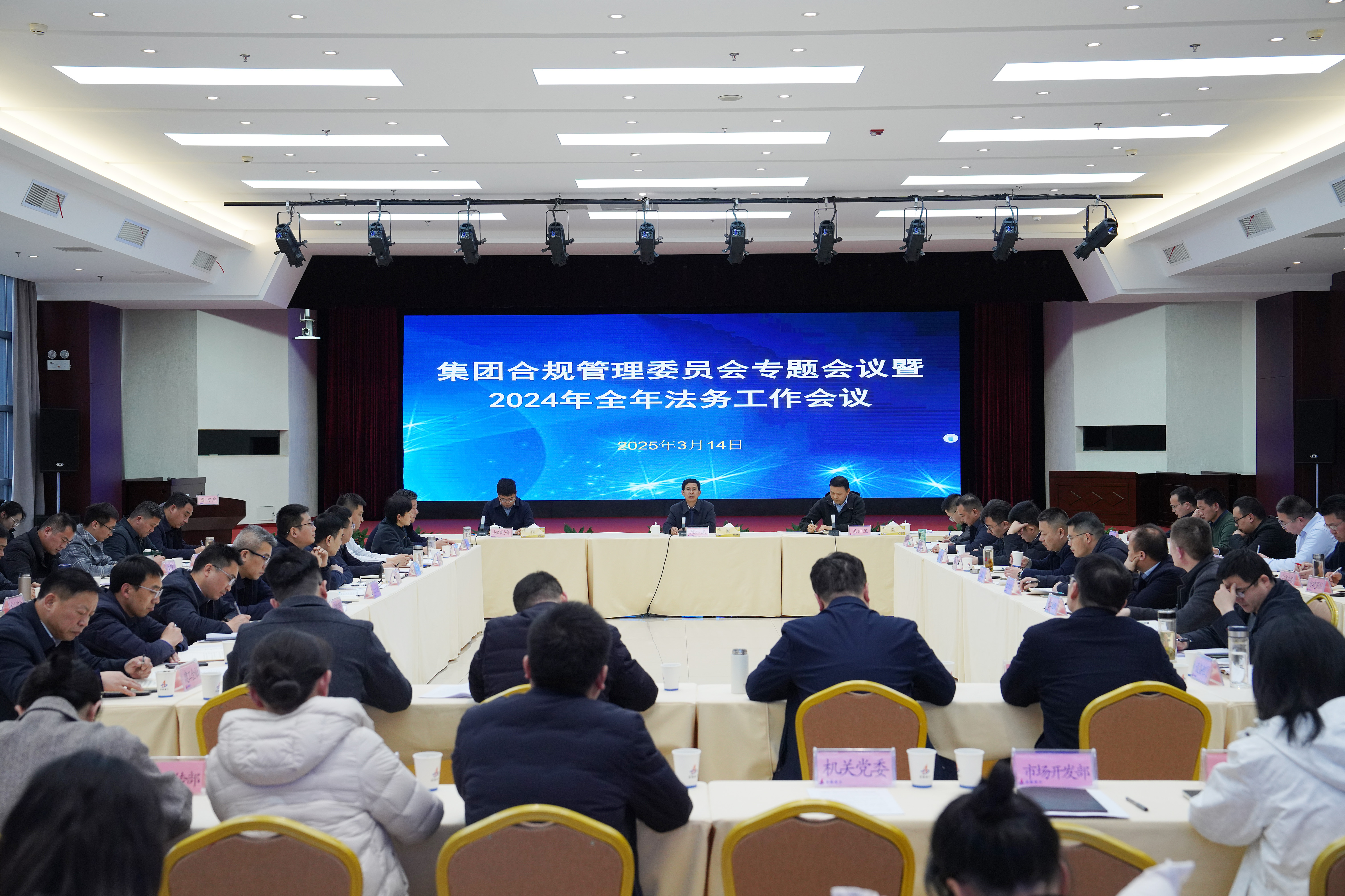 MG����(�й���)����ٷ���վ