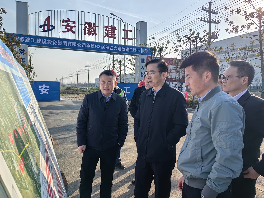 MG����(�й���)����ٷ���վ