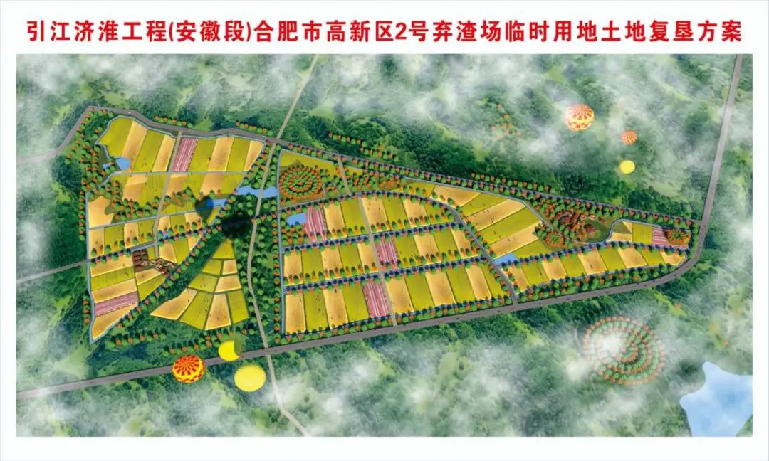 MG����(�й���)����ٷ���վ