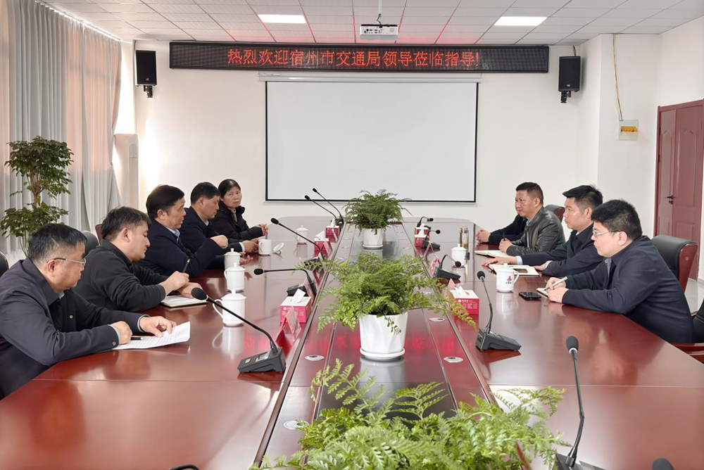 MG����(�й���)����ٷ���վ