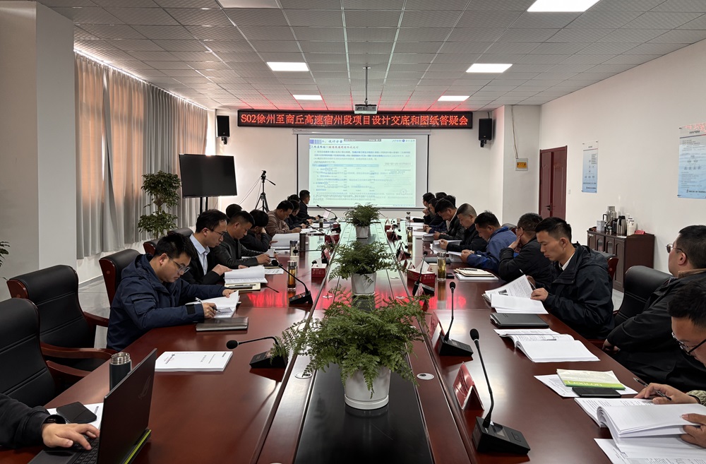 MG����(�й���)����ٷ���վ