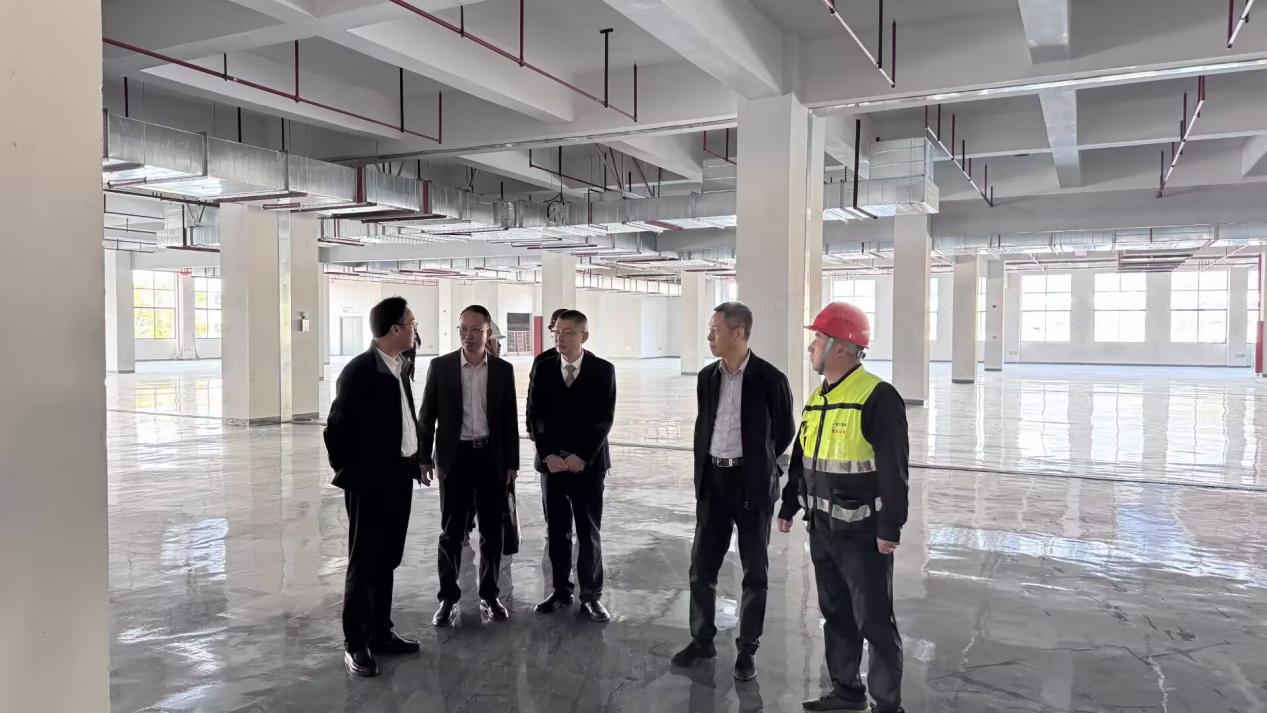 MG����(�й���)����ٷ���վ