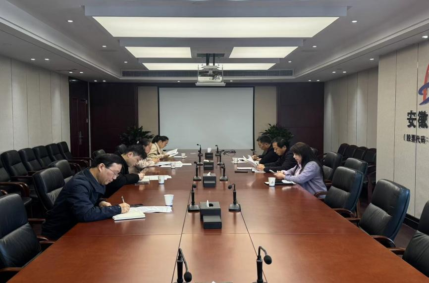 MG����(�й���)����ٷ���վ