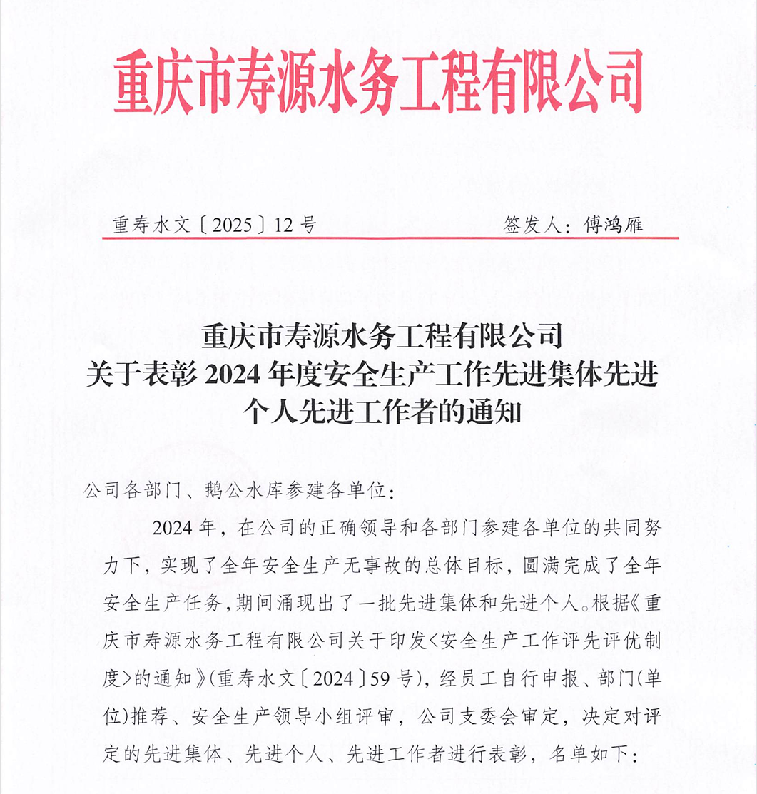 MG����(�й���)����ٷ���վ