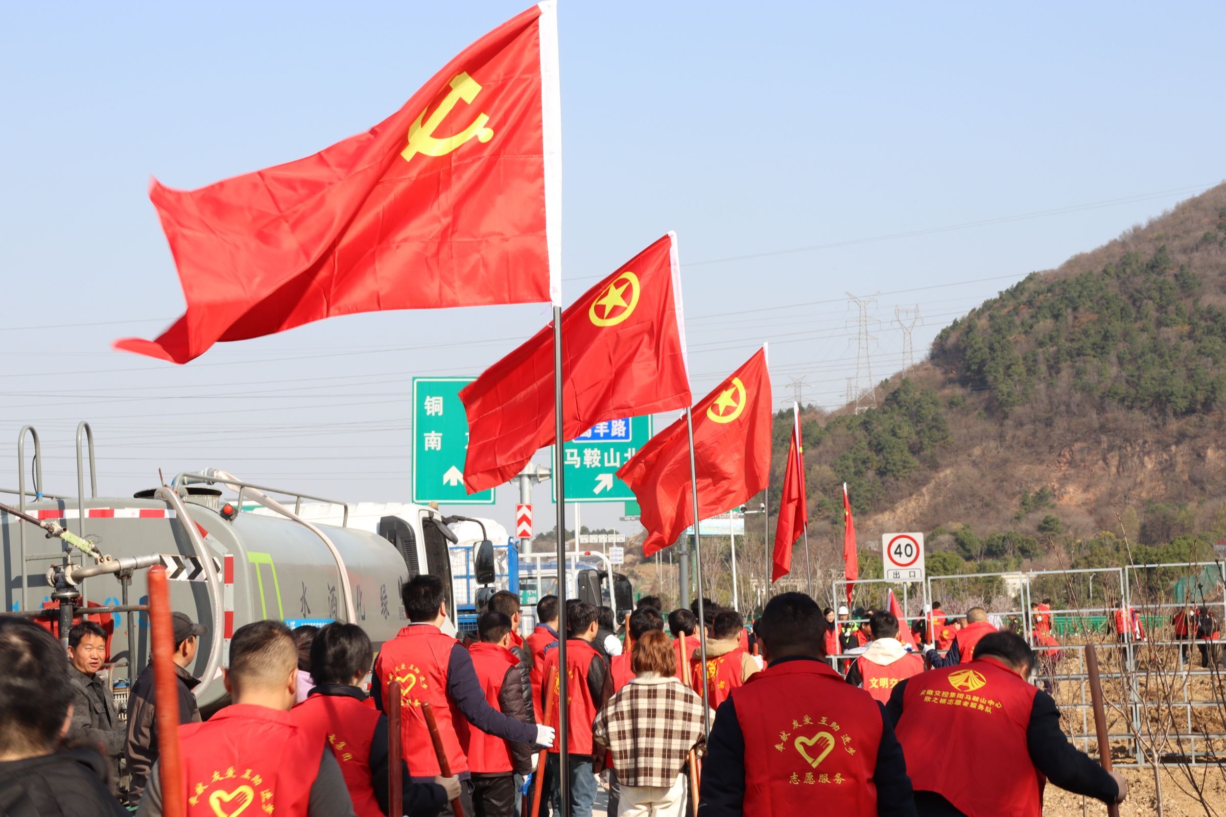 MG����(�й���)����ٷ���վ