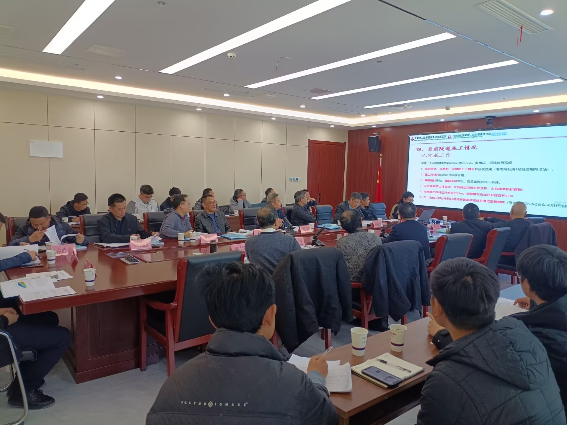 MG����(�й���)����ٷ���վ