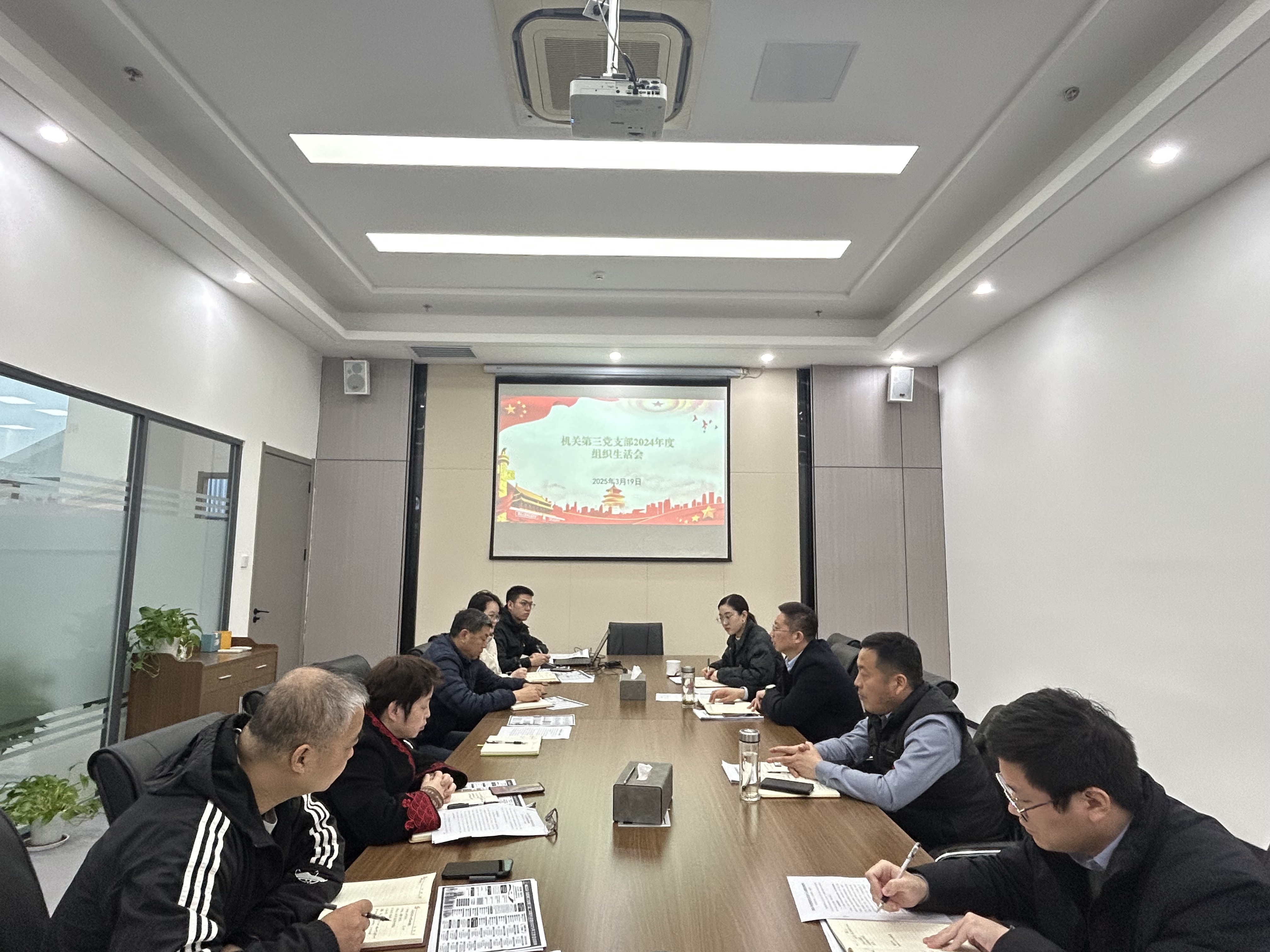 MG����(�й���)����ٷ���վ