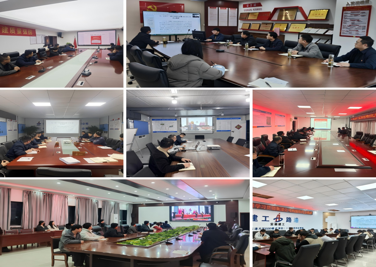 MG����(�й���)����ٷ���վ