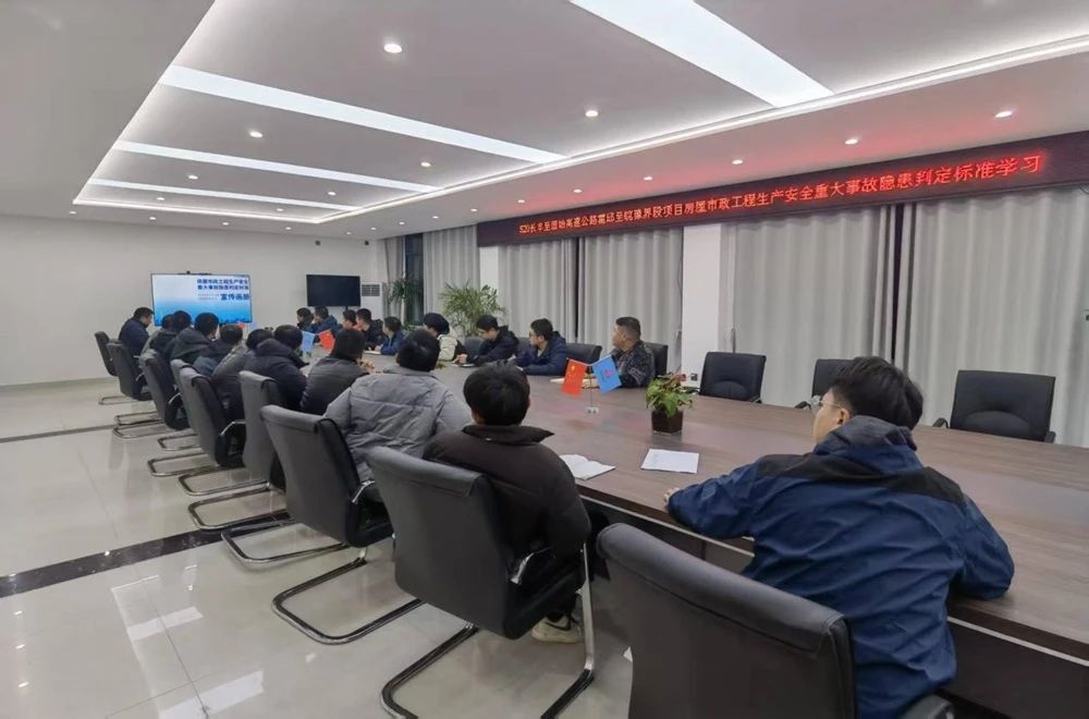 MG����(�й���)����ٷ���վ