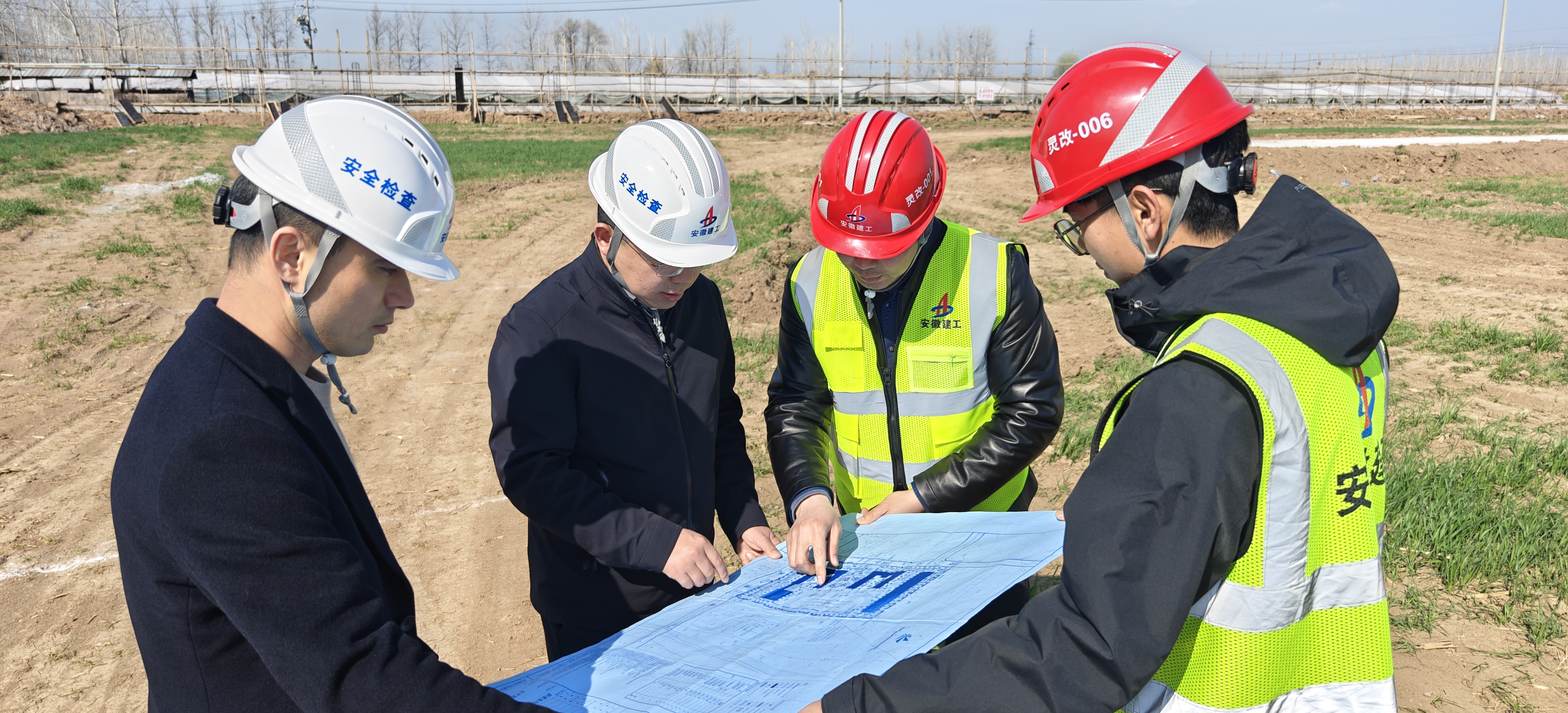 MG����(�й���)����ٷ���վ