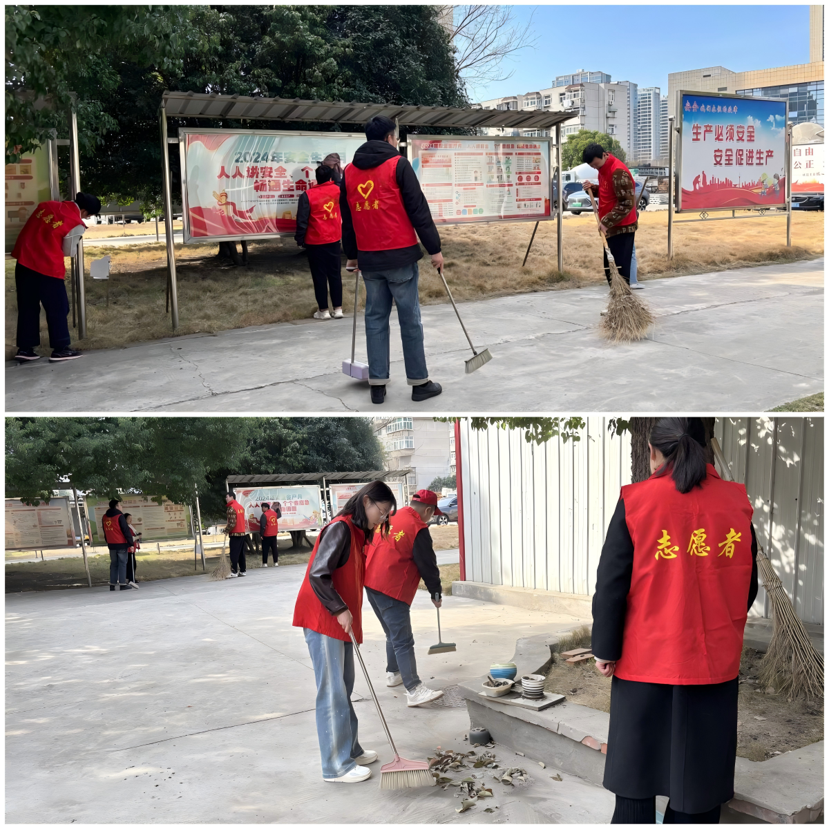 MG����(�й���)����ٷ���վ