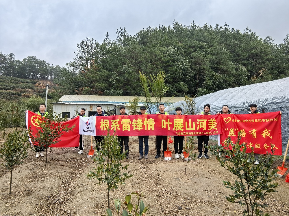 MG����(�й���)����ٷ���վ