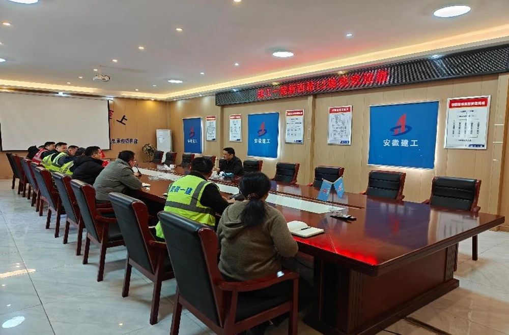 MG����(�й���)����ٷ���վ