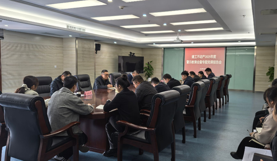 MG����(�й���)����ٷ���վ