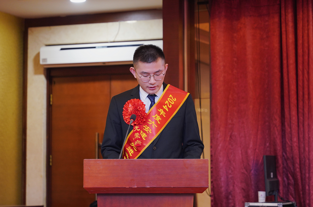 MG����(�й���)����ٷ���վ