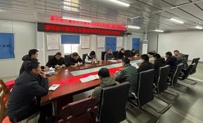 MG����(�й���)����ٷ���վ