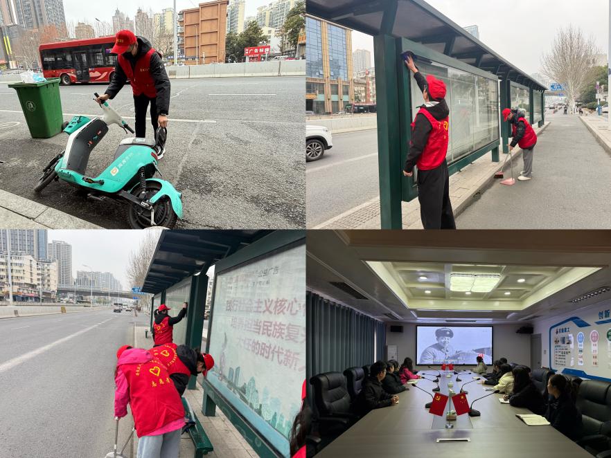 MG����(�й���)����ٷ���վ